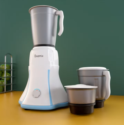 Screenshot 2025-04-09 150729