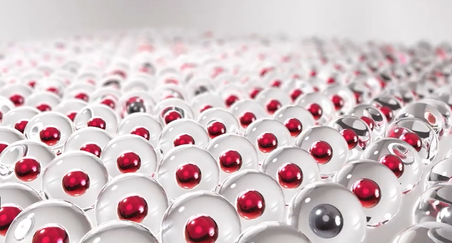 Screenshot 2025-04-10 204631