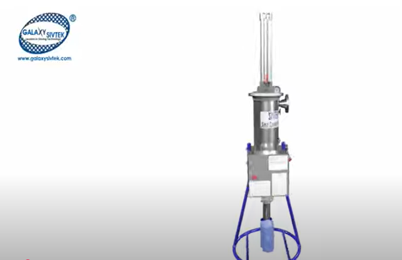 Screenshot 2025-05-04 225358