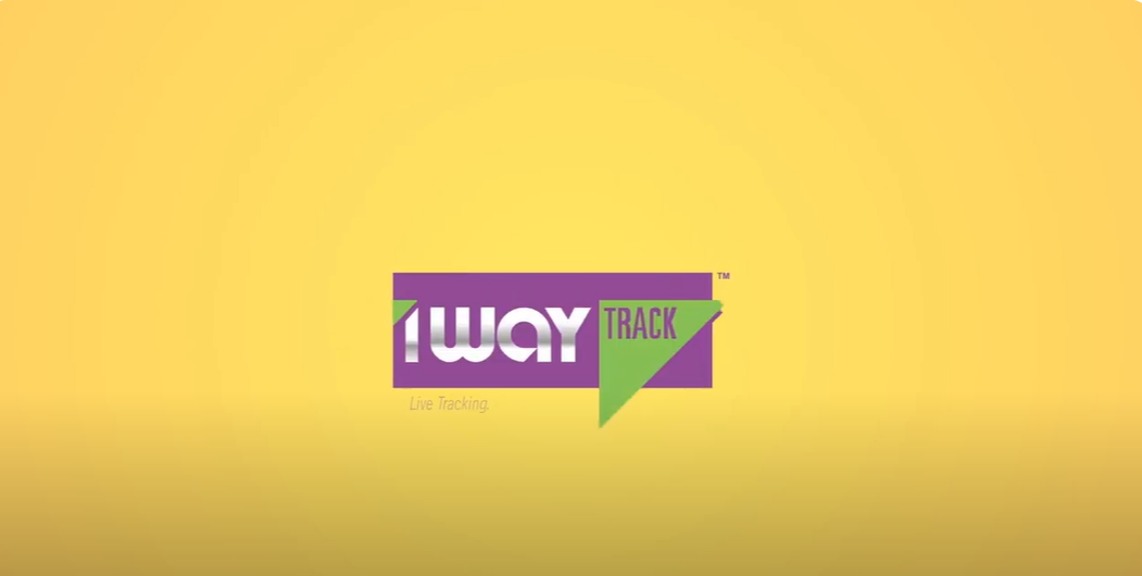 iwaytrack